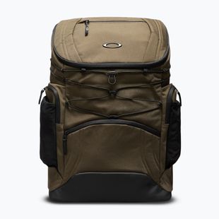 Wanderrucksack Oakley Enduro 30 l deep olive
