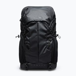 Wanderrucksack Oakley Terraquest 29 l pitch black