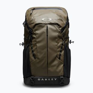 Wanderrucksack Oakley Terraquest 29 l deep olive