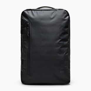 Reisetasche Oakley Terraquest 55 l pitch black