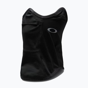 Schlauchschal Oakley Bowls pitch black