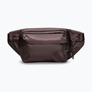 Bauchtasche Oakley FGL Waist 10.0 rouge