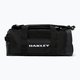 Tasche Oakley Enhance Lt Boston 9.0 Fw 45 l white out