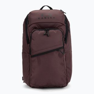 Cityrucksack Oakley Essential Day Pack M 9.0 28 25N bayberry