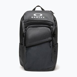 Cityrucksack Oakley Essential Day Pack M 9.0 28 25N bayberry