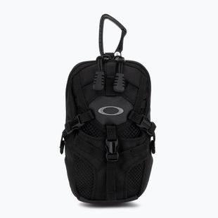 Schlüsselanhänger Oakley Icon Pouch pitch black