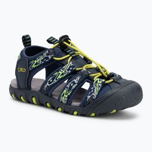 CMP Sahiph cosmo Kindersandalen