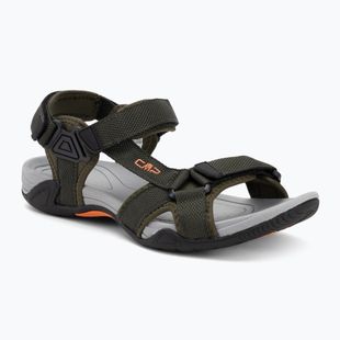 CMP Hamal Dschungel-Sandalen für Männer