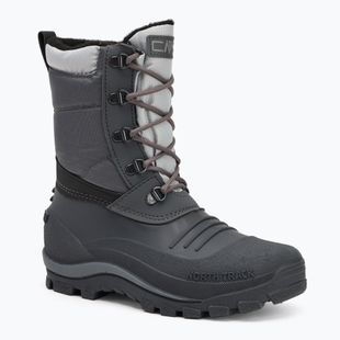 Schneeschuhe Kinder CMP Khalto Snowboots graffite