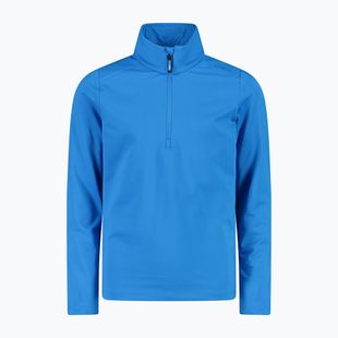 Kinder-Sweatshirt CMP 30L1114 river