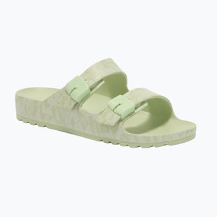 Damen-Pantoletten Scholl Primt Flora EVA