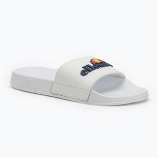 Ellesse Crissi Damen Flip-Flops weiß/blau