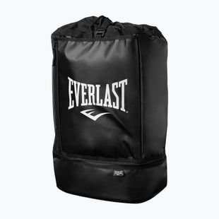 Sportrucksack  Everlast Holdball 27 l black