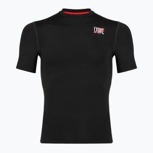 Rashguard für Herren LEONE 1947 Primal Instinct