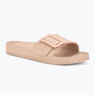 Badeschuhe Damen Ellesse Eloise quartz