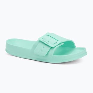 Badeschuhe Damen Ellesse Eloise tiffany