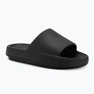 Ellesse Herren-Flip-Flops Beryl schwarz
