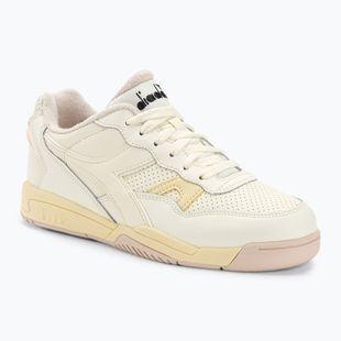 Diadora Winner SL papyrus weiß Schuhe