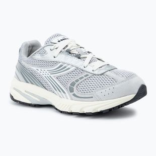 Schuhe Diadora Sao-Ko 280 Suede grey rock