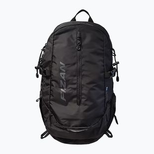 Wanderrucksack Fizan Active 28 l black