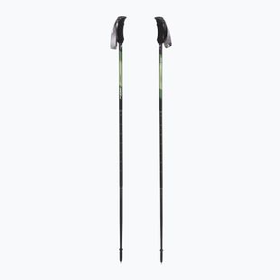 Trekkingstöcke  Fizan Compact green