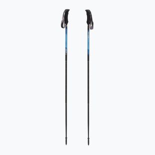 Trekkingstöcke  Fizan Compact blue