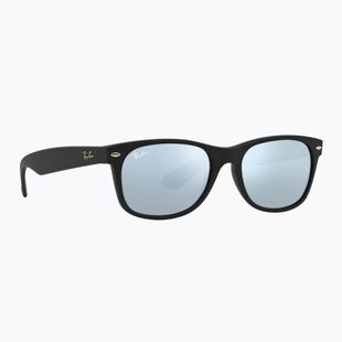 Sonnenbrille Ray-Ban New Wayfarer