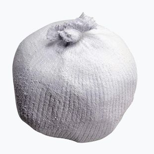 Klettern Technologie Pure Dust Ball Magnesia 65 g