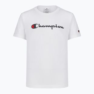 Kinder-Shirt Champion 306879 white