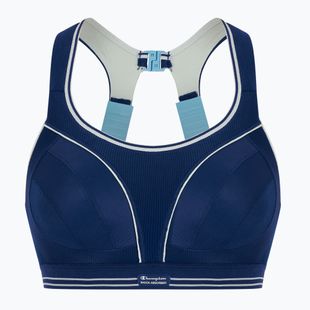 Sport-BH Shock Absorber Ultimate Run Bra athletic navy