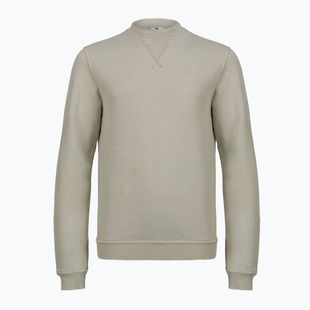 Herrenpullover Champion 221572 Crewneck Sweatshirt beige