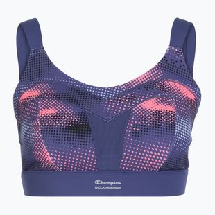 Sport-BH Shock Absorber High Intensity purple