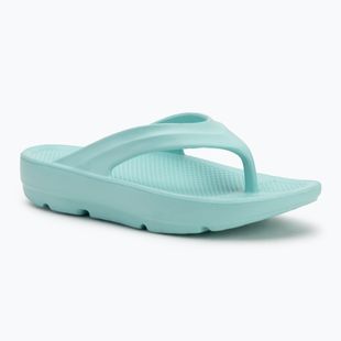 Ellesse Aletha tiffany Damen-Flip-Flops