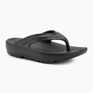 Ellesse Damen-Flip-Flops Aletha schwarz