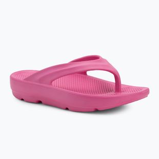 Ellesse Aletha fuxia Damen-Flip-Flops