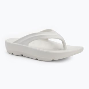 Ellesse Aletha Damen Flip Flops weiß