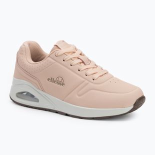 Ellesse Damen Schuhe Impress rose