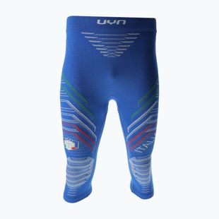 Thermoaktive Hose UYN Natyon 3.0 Italien