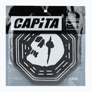 Anti-Rutsch-Pad CAPITA Dharma Stomp Pad ʼ26 black