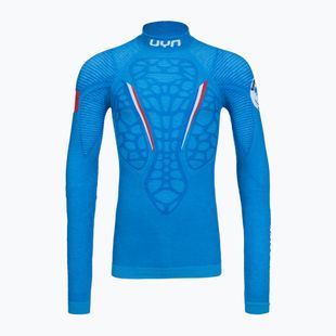 Thermo-Sweatshirt UYN Natyon Biomorph france