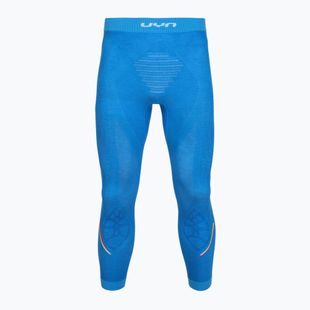 Herren Thermohose UYN Natyon Biomorph 3/4 italy