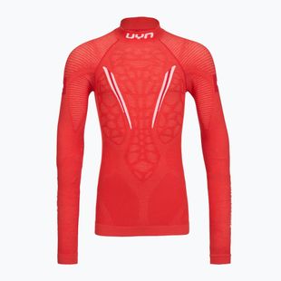 Thermo-Sweatshirt UYN Natyon Biomorph switzerland
