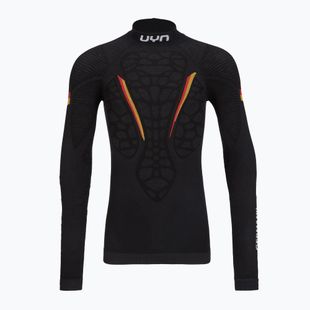 Thermo-Sweatshirt UYN Natyon Biomorph germany