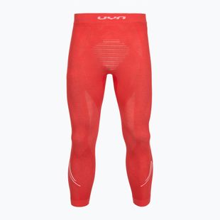 Herren Thermohose UYN Natyon Biomorph 3/4 switzerland