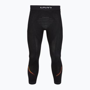 Herren Thermohose UYN Natyon Biomorph 3/4 germany