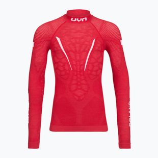 Thermo-Sweatshirt Uyn Natyon Biomorph LS poland