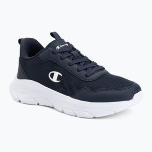 Schuhe Champion Fuze Low Cut nny