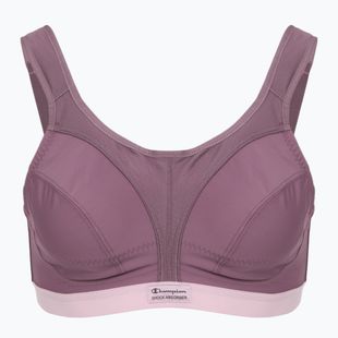 Sport-BH Shock Absorber Active D+ Classic violet