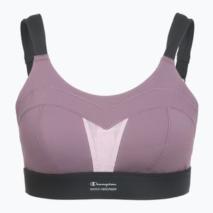 Sport-BH Shock Absorber High Intensity violet