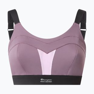 Sport-BH Shock Absorber High Intensity violet